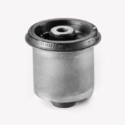 Trailing & Link Arm Bushing